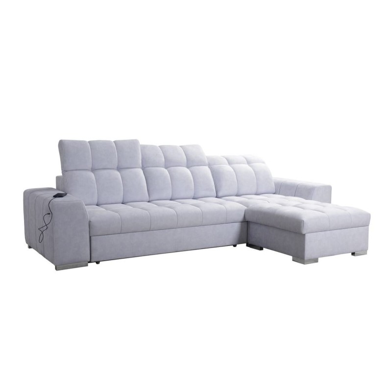 narożnik do spania nevada 