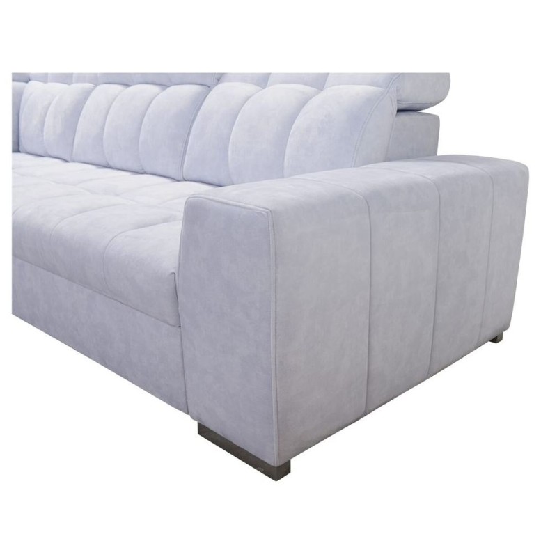 sofa nevada z przeszyciami 