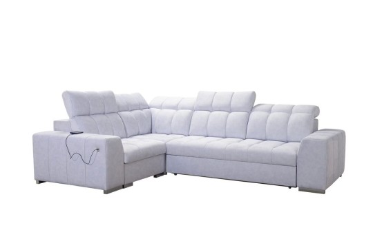 sofa nevada do nowoczesnego salonu 