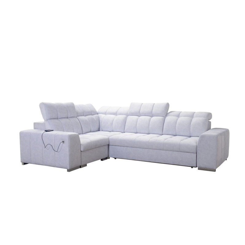 sofa nevada do nowoczesnego salonu 
