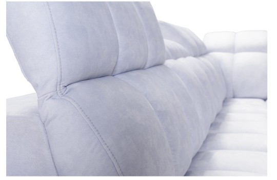 sofa z regulowanym oparciem sofa z regulowanym oparciem