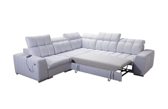 sofa z funkcją rozkładania Nevada sofa z funkcją rozkładania Nevada