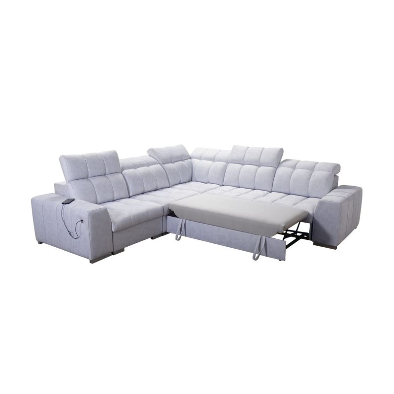 sofa z funkcją rozkładania Nevada sofa z funkcją rozkładania Nevada