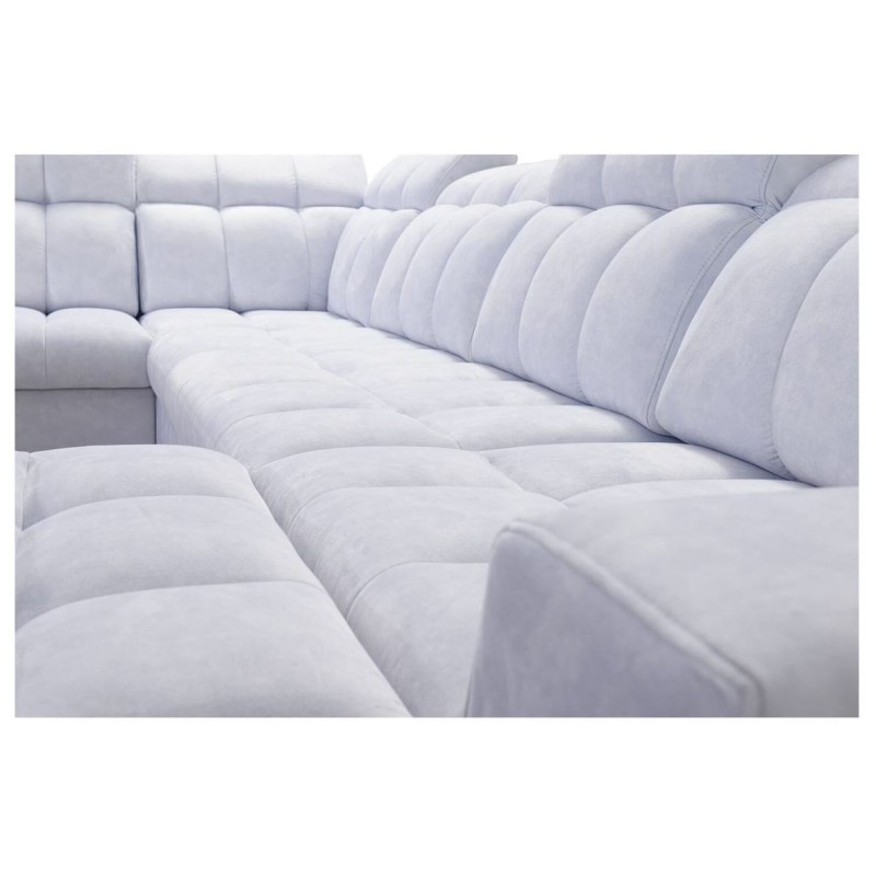 szary narożnik nevada