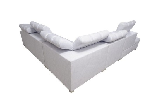 sofa nevada wygodna do spania 