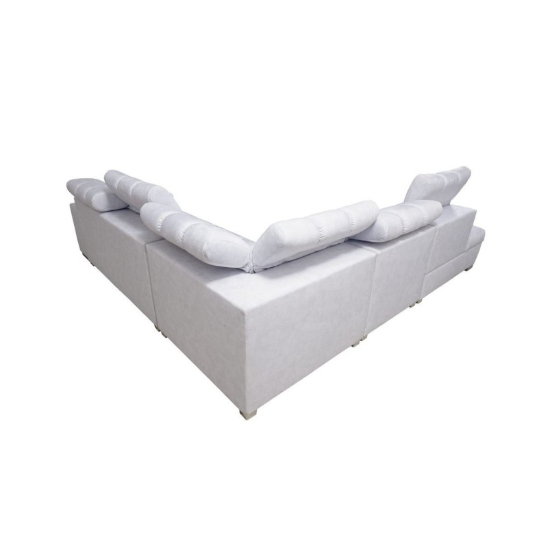 sofa nevada wygodna do spania 