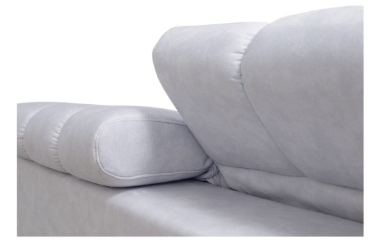 narożnik wypoczynkowy do salonu 