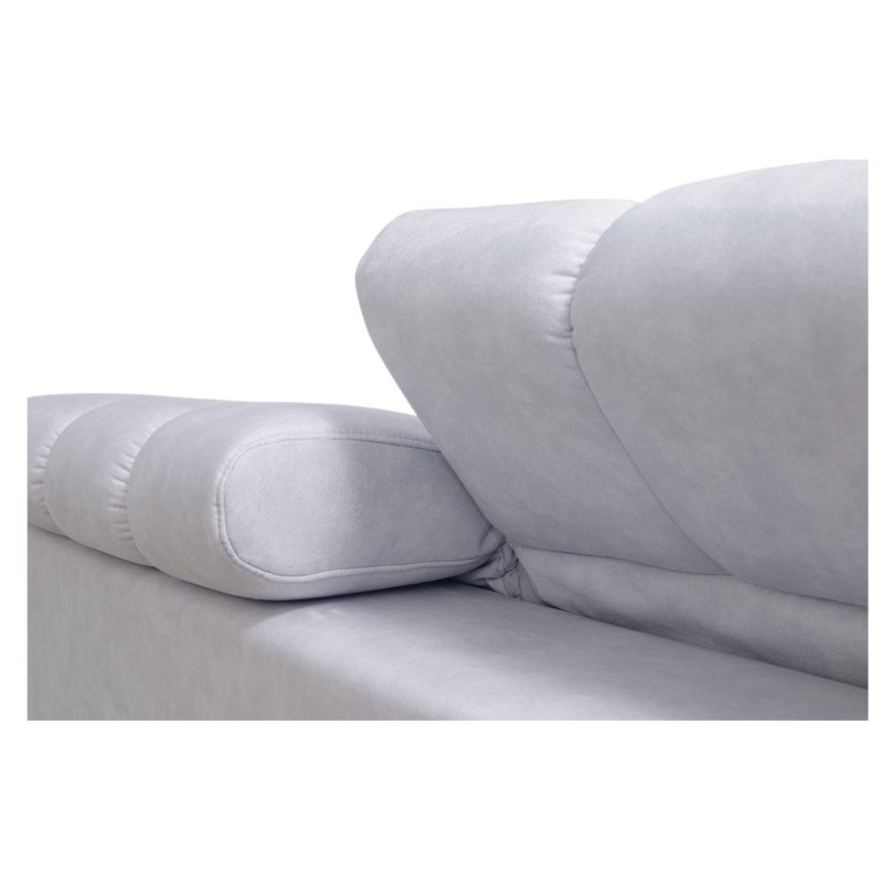 narożnik wypoczynkowy do salonu 