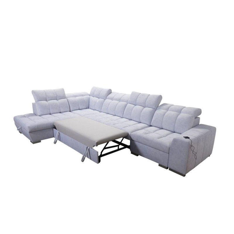 sofa z wygodnym rozkładaniem sofa z wygodnym rozkładaniem