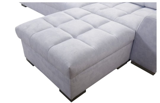sofa nevada nowoczesna 