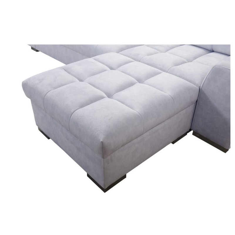 sofa nevada nowoczesna 