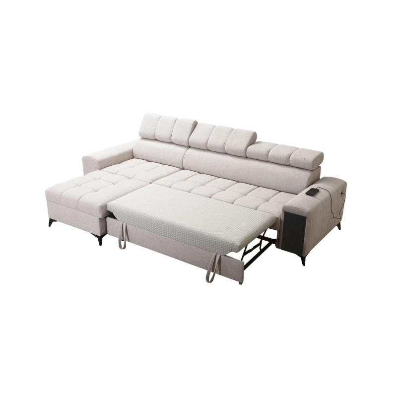 sofa magni z funkcją rozkładania 