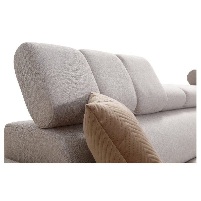 sofa magni w wysokimi plecami 