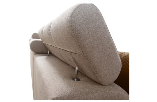 sofa z wysokimi zagłówkami sofa z wysokimi zagłówkami