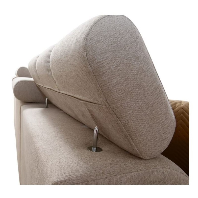 sofa z wysokimi zagłówkami sofa z wysokimi zagłówkami