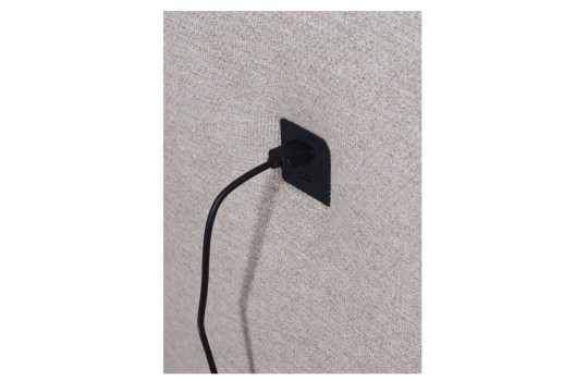 narożnik z usb narożnik z usb