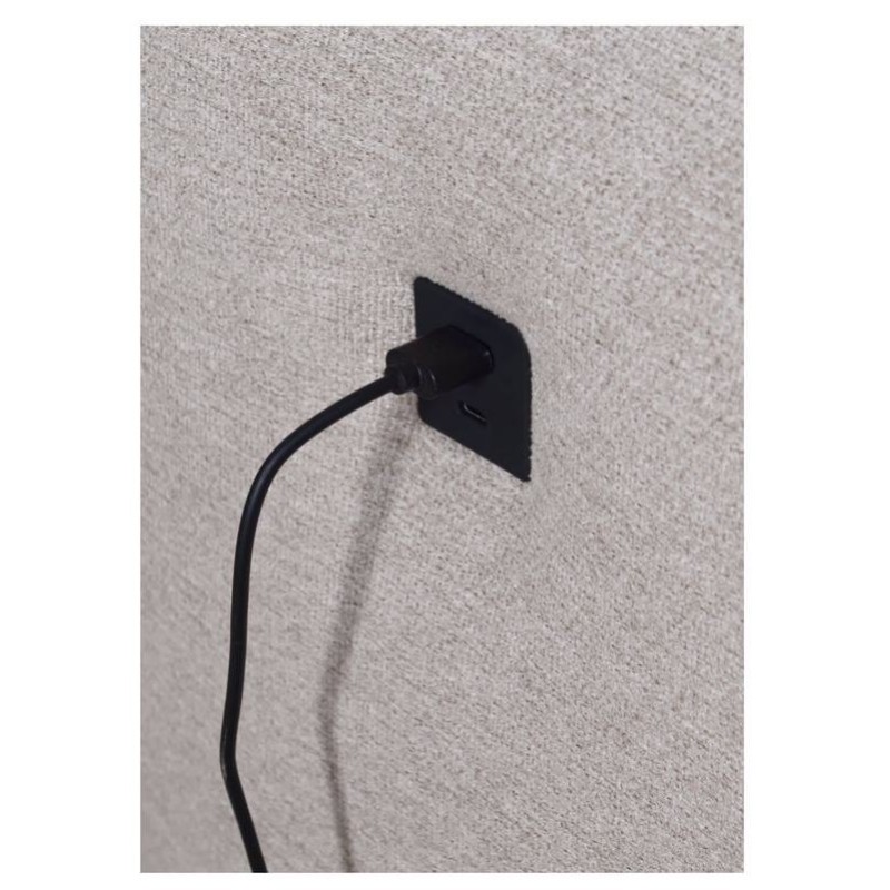 narożnik z usb narożnik z usb