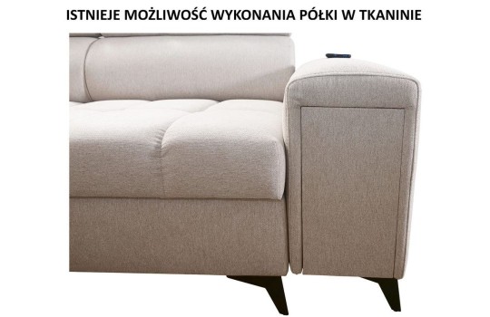 sofa magni z barkiem sofa magni z barkiem