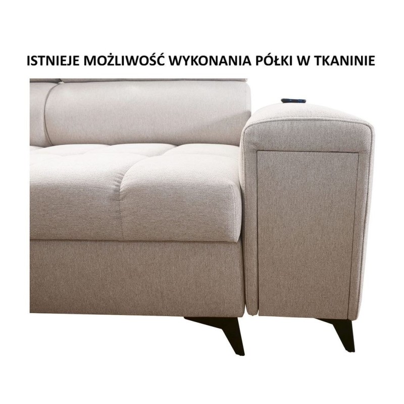 sofa magni z barkiem sofa magni z barkiem