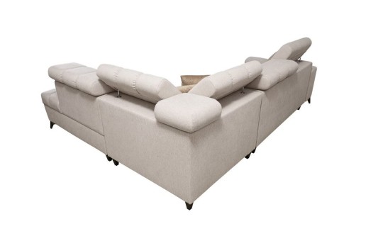 kanapa do dużego salonu 