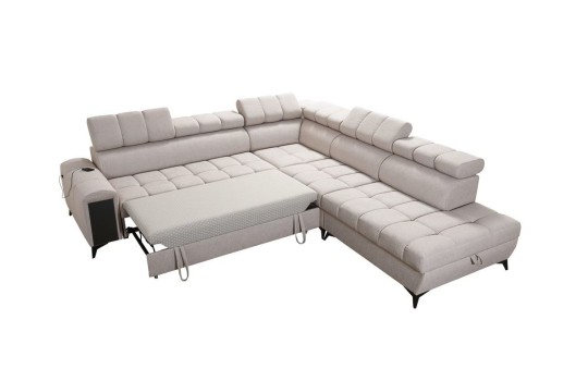sofa magni rozkładana do spania sofa magni rozkładana do spania