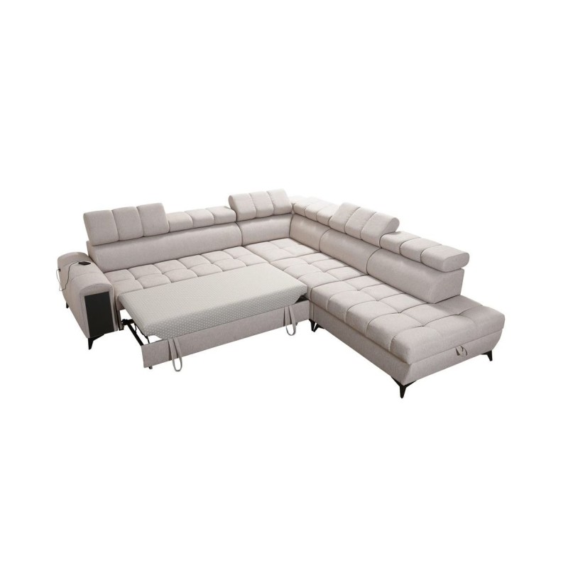 sofa magni rozkładana do spania sofa magni rozkładana do spania