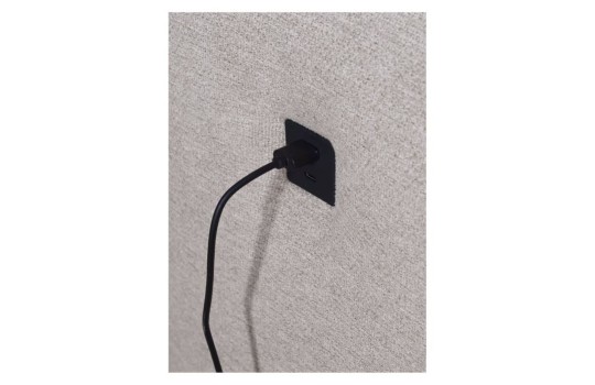 sofa z gniazdkiem usb sofa z gniazdkiem usb