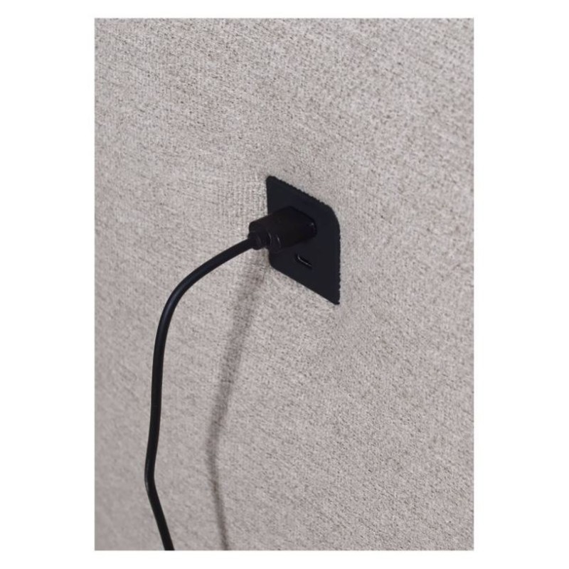 sofa z gniazdkiem usb sofa z gniazdkiem usb