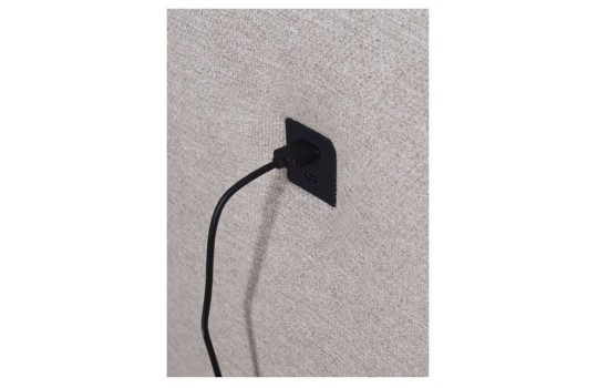 narożnik z wejściem usb narożnik z wejściem usb
