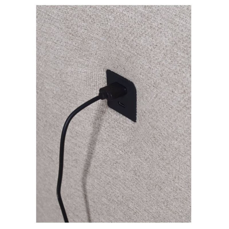 narożnik z wejściem usb narożnik z wejściem usb