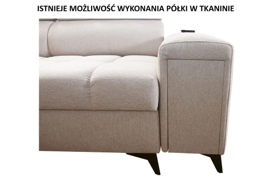 kanapa magni z barkiem kanapa magni z barkiem