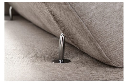 sofa z wysokimi oparciami sofa z wysokimi oparciami