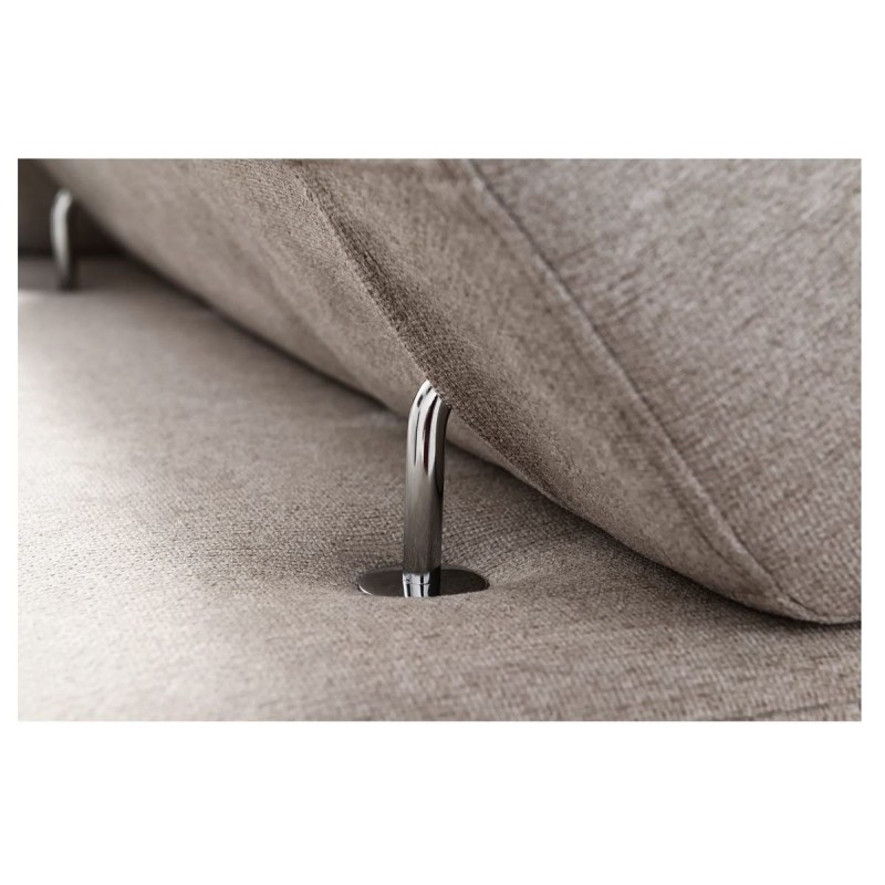 sofa z wysokimi oparciami sofa z wysokimi oparciami