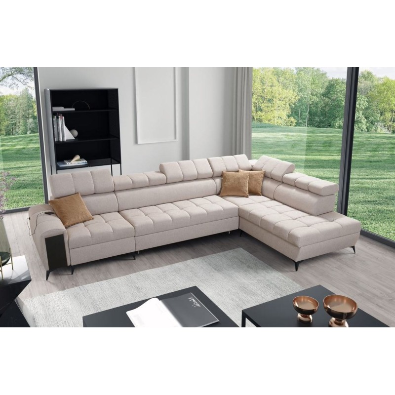 rozkładana sofa do salonu rozkładana sofa do salonu