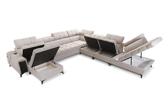 pojemna sofa magni pojemna sofa magni