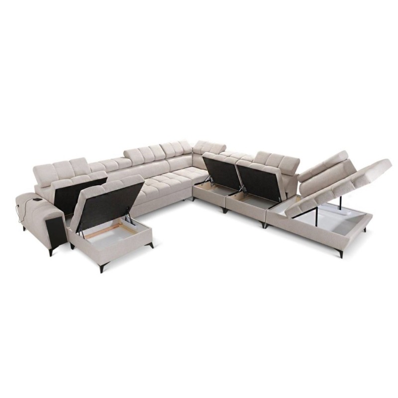 pojemna sofa magni pojemna sofa magni
