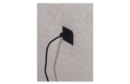 czarne wejście usb czarne wejście usb