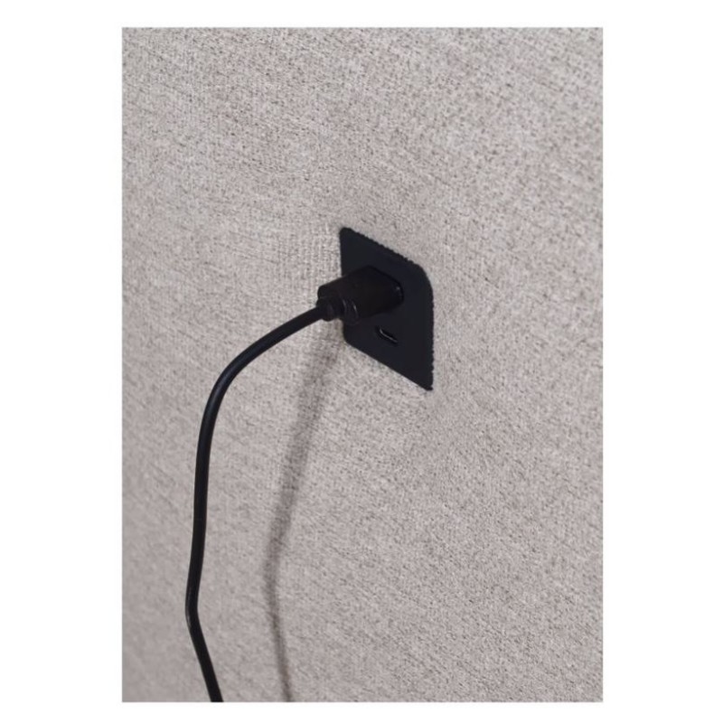 czarne wejście usb czarne wejście usb