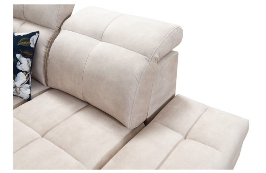 sofa z pikowaniami sofa z pikowaniami