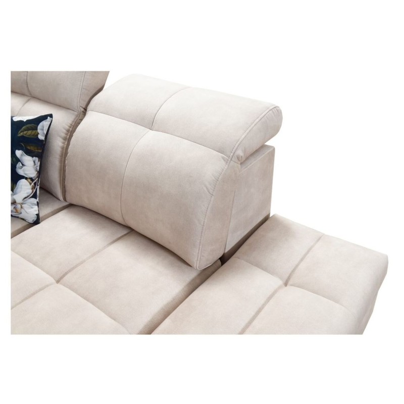 sofa z pikowaniami sofa z pikowaniami