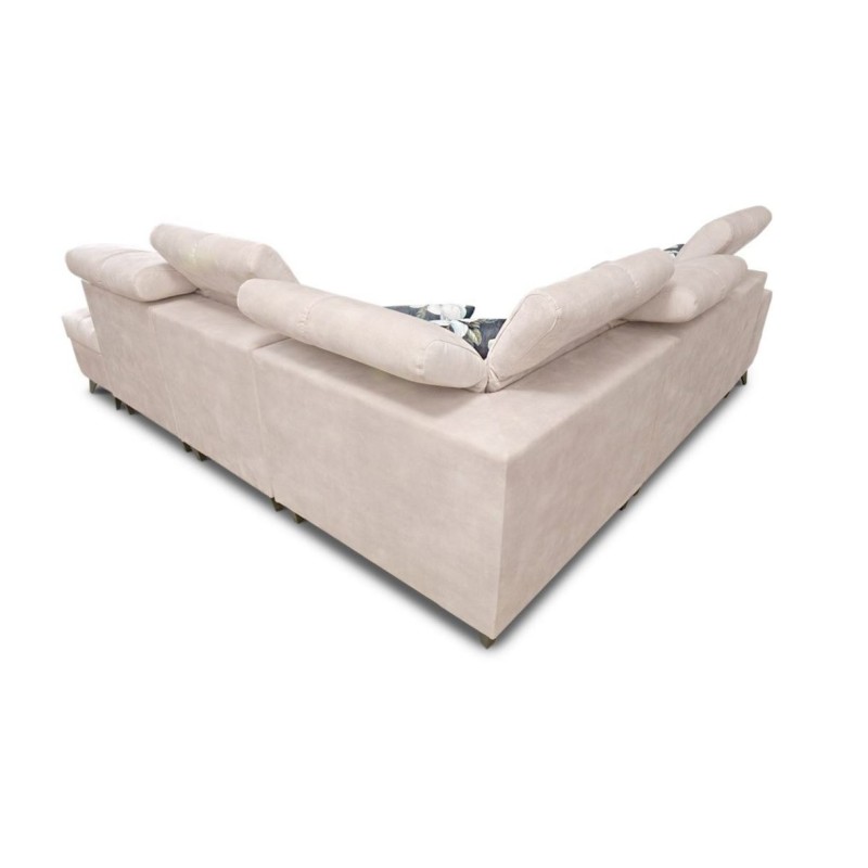 rogówka do nowoczesnego mieszkania 