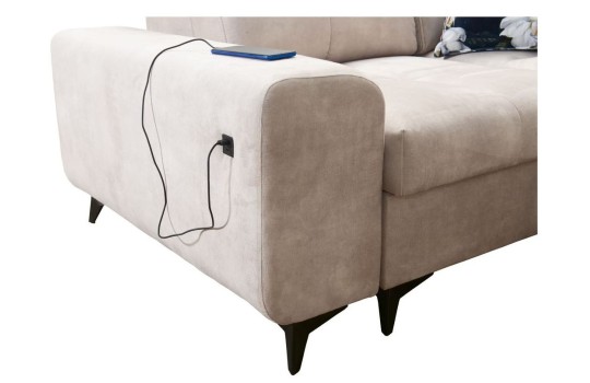 sofa z usb 