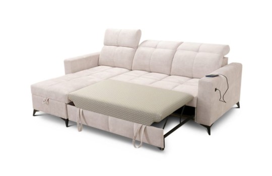 sofa rozkładana 