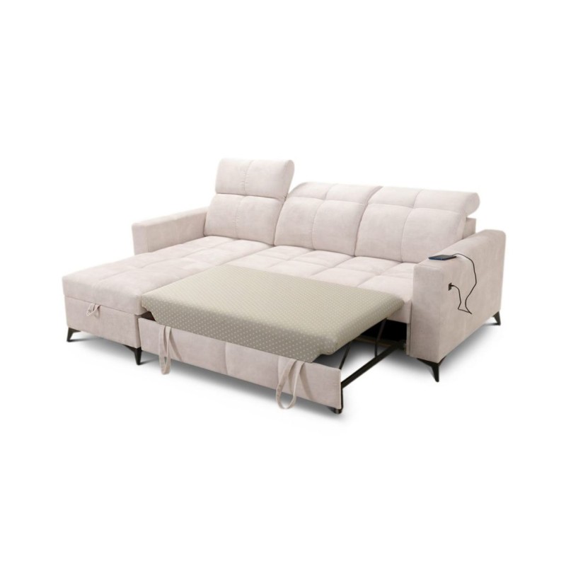 sofa rozkładana 