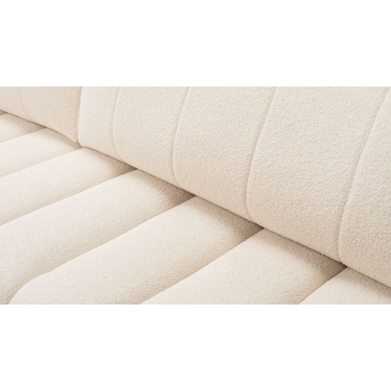 minimalistyczny narożnik Todi 