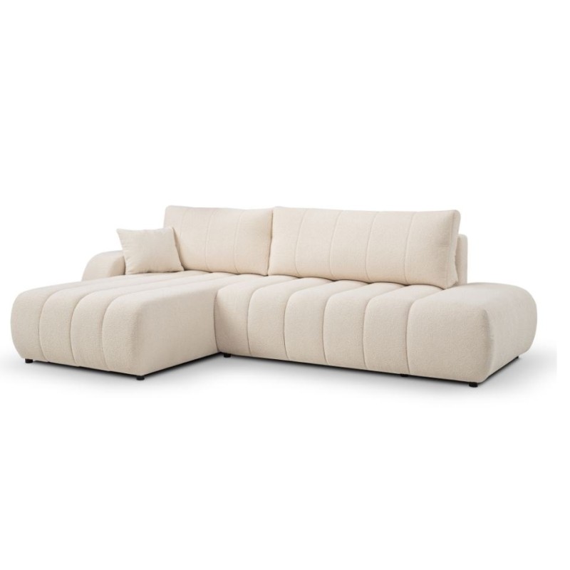 Narożnik Todi 276x176 cm 