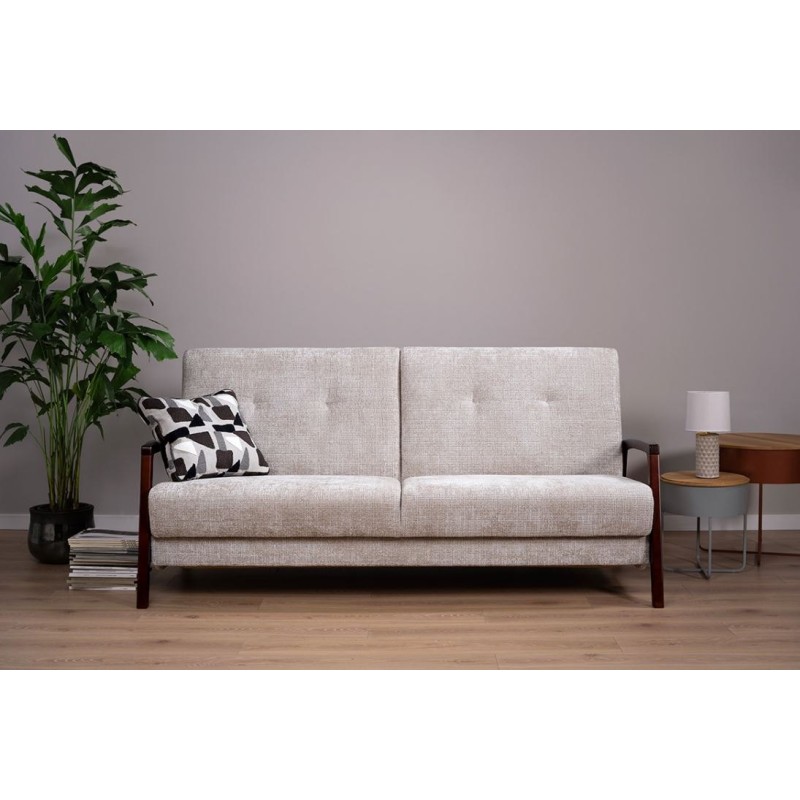 Rozkładana wersalka Roma