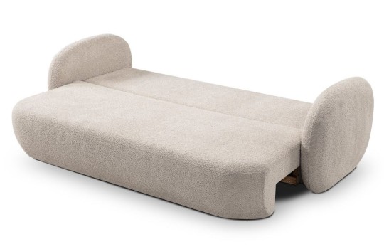 sofa do rozkładania na co dzień 