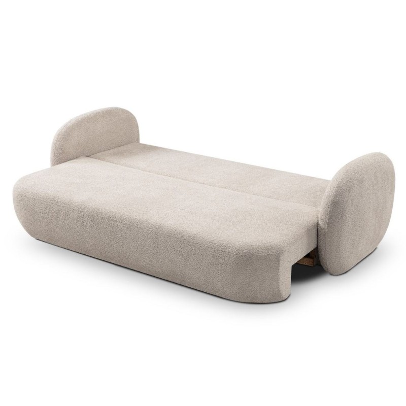 sofa do rozkładania na co dzień 