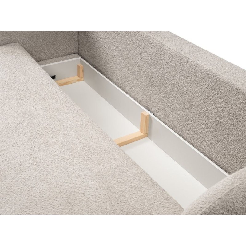 kanapa makano z pojemnikiem 